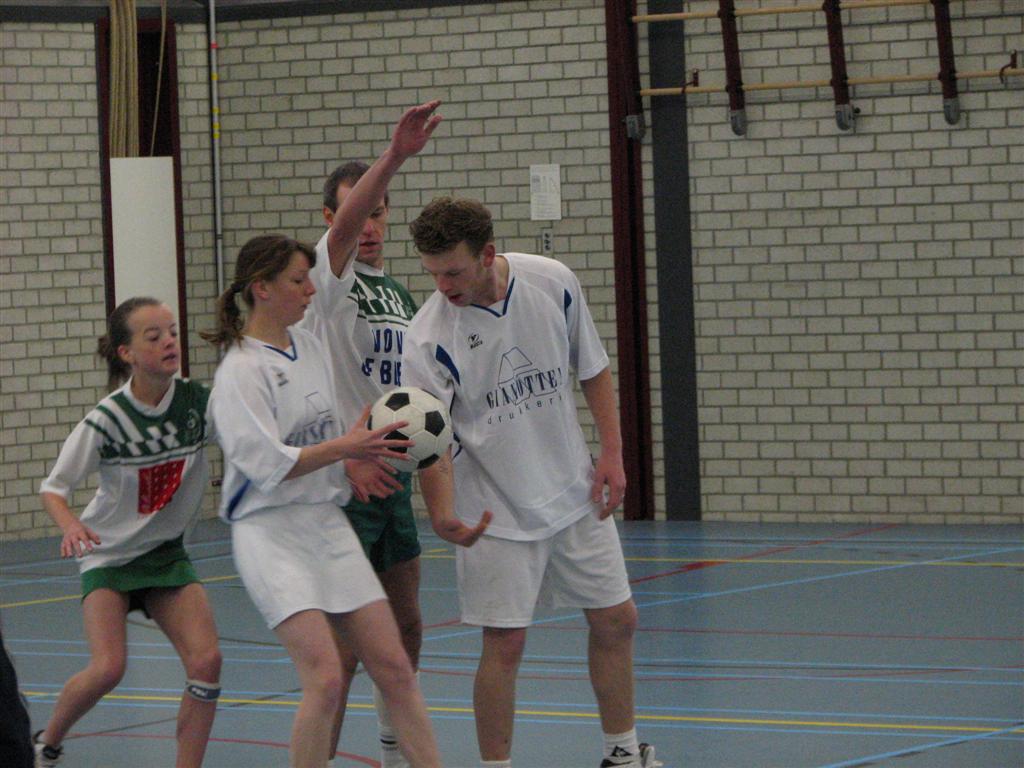 2009_01_04 TB6_NKV4 (12).jpg